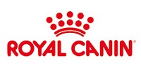 ROYAL CANIN