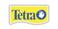 Tetra